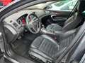 Opel Insignia A Sports Tourer AUTOMATIK * standheizu Grau - thumbnail 12