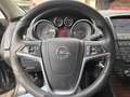 Opel Insignia A Sports Tourer AUTOMATIK * standheizu Grau - thumbnail 14