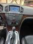 Opel Insignia A Sports Tourer AUTOMATIK * standheizu Grau - thumbnail 15