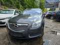 Opel Insignia A Sports Tourer AUTOMATIK * standheizu Grau - thumbnail 2