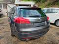 Opel Insignia A Sports Tourer AUTOMATIK * standheizu Grau - thumbnail 6