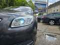 Opel Insignia A Sports Tourer AUTOMATIK * standheizu Grau - thumbnail 17