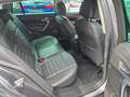 Opel Insignia A Sports Tourer AUTOMATIK * standheizu Grau - thumbnail 10