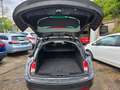 Opel Insignia A Sports Tourer AUTOMATIK * standheizu Grau - thumbnail 9