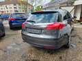 Opel Insignia A Sports Tourer AUTOMATIK * standheizu Grau - thumbnail 7