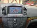 Opel Insignia A Sports Tourer AUTOMATIK * standheizu Grau - thumbnail 16