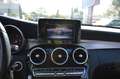 Mercedes-Benz C 220 CDI T-Modell Automatik, Navi, Avantgarde Gris - thumbnail 16