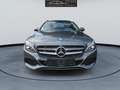 Mercedes-Benz C 220 CDI T-Modell Automatik, Navi, Avantgarde Gris - thumbnail 2