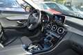 Mercedes-Benz C 220 CDI T-Modell Automatik, Navi, Avantgarde Gris - thumbnail 12