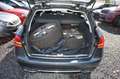 Mercedes-Benz C 220 CDI T-Modell Automatik, Navi, Avantgarde Gris - thumbnail 13