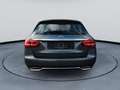 Mercedes-Benz C 220 CDI T-Modell Automatik, Navi, Avantgarde Gris - thumbnail 6