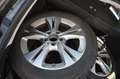 Mercedes-Benz C 220 CDI T-Modell Automatik, Navi, Avantgarde Gris - thumbnail 14