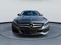 Mercedes-Benz C 220 CDI T-Modell Automatik, Navi, Avantgarde Gris - thumbnail 8