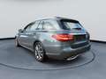 Mercedes-Benz C 220 CDI T-Modell Automatik, Navi, Avantgarde Gris - thumbnail 7