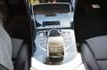 Mercedes-Benz C 220 CDI T-Modell Automatik, Navi, Avantgarde Gris - thumbnail 17