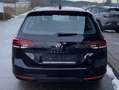 Volkswagen Passat Variant 2.0 TDI BUSINESS FAHRERASSISTENZP Schwarz - thumbnail 4