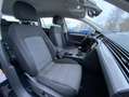 Volkswagen Passat Variant 2.0 TDI BUSINESS FAHRERASSISTENZP Schwarz - thumbnail 13