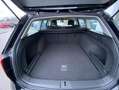 Volkswagen Passat Variant 2.0 TDI BUSINESS FAHRERASSISTENZP Schwarz - thumbnail 12