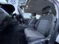 Volkswagen Passat Variant 2.0 TDI BUSINESS FAHRERASSISTENZP Schwarz - thumbnail 10