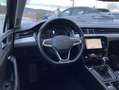 Volkswagen Passat Variant 2.0 TDI BUSINESS FAHRERASSISTENZP Schwarz - thumbnail 9