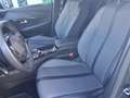 Peugeot 208 Allure Pack PureTech 100 S&S Grau - thumbnail 6
