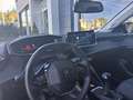 Peugeot 208 Allure Pack PureTech 100 S&S Grau - thumbnail 7