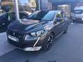 Peugeot 208 Allure Pack PureTech 100 S&S Grau - thumbnail 1