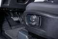 Land Rover Defender 130 D250 X-Dynamic SE 8-Sitzer on stock Schwarz - thumbnail 17
