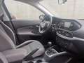 Fiat Tipo 1.4i Lounge*CLIM*NAVI*PDC*GARANTIE Zwart - thumbnail 5