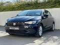 Fiat Tipo 1.4i Lounge*CLIM*NAVI*PDC*GARANTIE Zwart - thumbnail 2