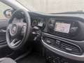 Fiat Tipo 1.4i Lounge*CLIM*NAVI*PDC*GARANTIE Zwart - thumbnail 8
