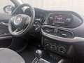 Fiat Tipo 1.4i Lounge*CLIM*NAVI*PDC*GARANTIE Zwart - thumbnail 7