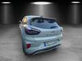 Ford Puma ST-Line X Pano Dach Winter Paket 19Zoll Grau - thumbnail 5