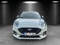 Ford Puma ST-Line X Grau - thumbnail 6