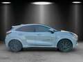 Ford Puma ST-Line X Pano Dach Winter Paket 19Zoll Grau - thumbnail 2