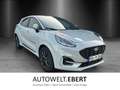 Ford Puma ST-Line X Grau - thumbnail 1