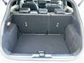 Ford Puma ST-Line X Pano Dach Winter Paket 19Zoll Grau - thumbnail 7
