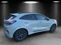 Ford Puma ST-Line X Grau - thumbnail 3