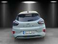 Ford Puma ST-Line X Grau - thumbnail 4