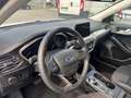 Ford Focus Focus 1.5 EcoBlue 120 CV automatico SW Business Co Bianco - thumbnail 13