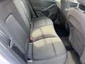 Ford Focus Focus 1.5 EcoBlue 120 CV automatico SW Business Co Bianco - thumbnail 12