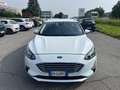 Ford Focus Focus 1.5 EcoBlue 120 CV automatico SW Business Co Bianco - thumbnail 3
