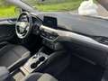 Ford Focus Focus 1.5 EcoBlue 120 CV automatico SW Business Co Bianco - thumbnail 10