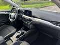 Ford Focus Focus 1.5 EcoBlue 120 CV automatico SW Business Co Bianco - thumbnail 9