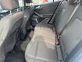 Ford Focus Focus 1.5 EcoBlue 120 CV automatico SW Business Co Bianco - thumbnail 14