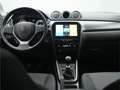 Suzuki Vitara 1.2 129CV S2 Hybrid Beige - thumbnail 9