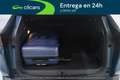 Peugeot 3008 Hybrid 136 Allure eDCS6 Azul - thumbnail 17