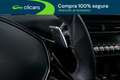 Peugeot 3008 Hybrid 136 Allure eDCS6 Azul - thumbnail 22