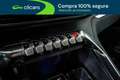Peugeot 3008 Hybrid 136 Allure eDCS6 Azul - thumbnail 27