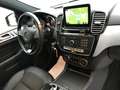 Mercedes-Benz GLE 250 d 4M Volleder*360°*Comand*Distronic*LED Noir - thumbnail 12